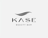 /public/logoimage/1590785912Kase beauty bar_05.jpg